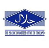 รูปภาพสำหรับผู้ผลิต The ISLAMIC COMMITTEE OFFICE OF THAILAND ชาสมุนไพร