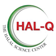 รูปภาพสำหรับผู้ผลิต The Halal Science Center(HAL-Q) ชาสมุนไพร