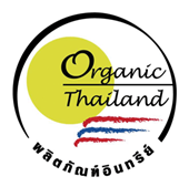 รูปภาพสำหรับผู้ผลิต ผลิตภัณฑ์อินทรีย์ ชาสมุนไพร
